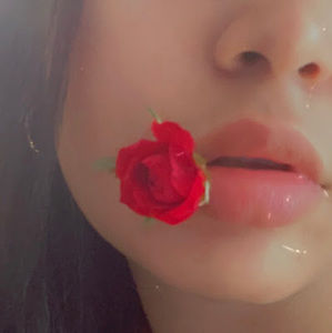 Meet your Posher, Dunia